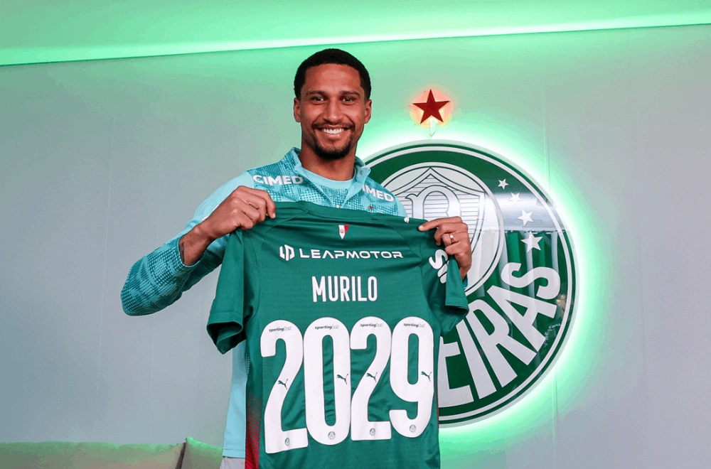 murilo-2029 (1).webp